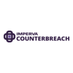 Imperva Counterbreach Logo Transparent PNG