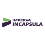 Imperva Incapsula Logo Transparent PNG