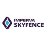 Imperva Skyfence Logo Transparent PNG