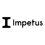 Impetus Logo Transparent PNG