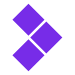 Import.io Icon Logo Transparent PNG