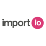 Importio Logo Transparent PNG