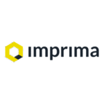 Imprima Logo Transparent PNG