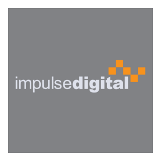 Impulse Digital