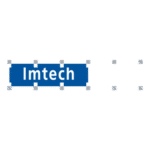 Imtech Logo Transparent PNG