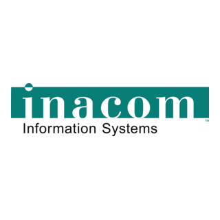 Inacom Information Systems