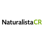 Inaturalist Costa Rica Logo Transparent PNG