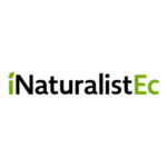 Inaturalist Ecuador Logo Transparent PNG