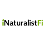 Inaturalist Finland Logo Transparent PNG