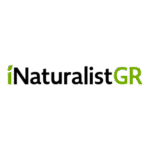 Inaturalist Greece Logo Transparent PNG