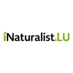 Inaturalist Luxembourg Logo Transparent PNG