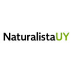 Inaturalist Uruguay Logo Transparent PNG