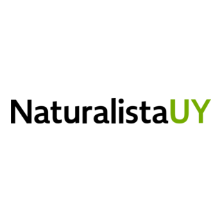 Inaturalist Uruguay
