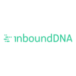 Inbounddna Logo Transparent PNG