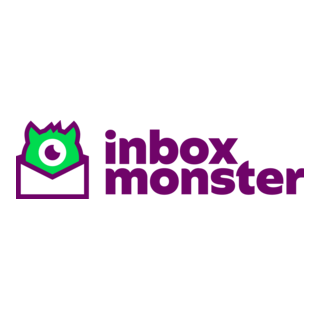 Inbox Monster