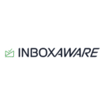 Inboxaware Logo Transparent PNG