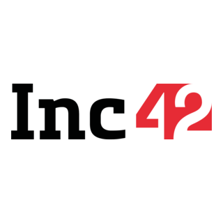 Inc42