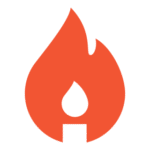 Incident Icon Logo Transparent PNG