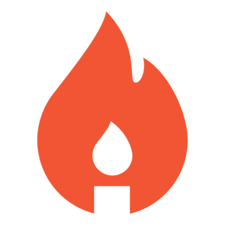 Incident Icon