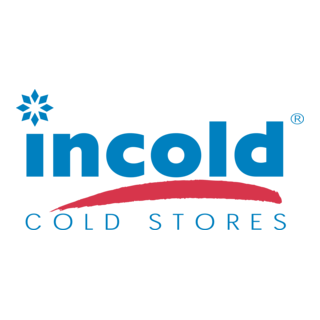 Incold