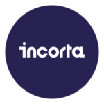 Incorta Logo Transparent PNG