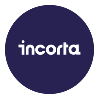 Incorta