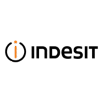Indesit Logo Transparent PNG