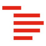 Index Ventures Logo Transparent PNG