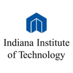 Indiana Institute Of Technology Logo Transparent PNG
