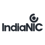 Indianic Logo Transparent PNG