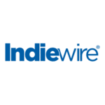 Indie Wire Logo Transparent PNG