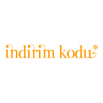 Indirim Kodu Logo Transparent PNG