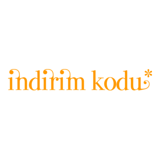 Indirim Kodu