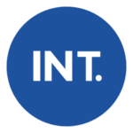 Indus Net Technologies Logo Transparent PNG