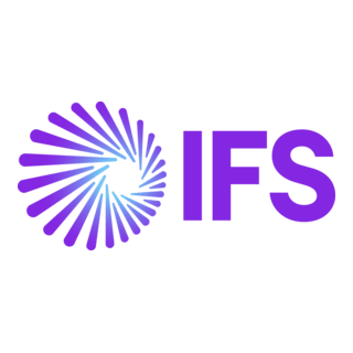 Industrial And Financial Systems