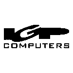 Industrial Group Project Logo Transparent PNG
