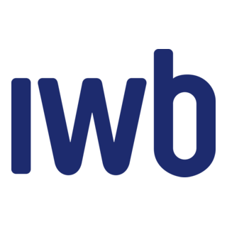 Industrielle Werke Basel