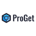 Inedo Proget Logo Transparent PNG