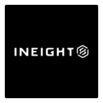 Ineight Logo Transparent PNG