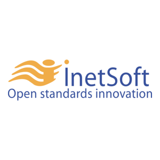 Inetsoft