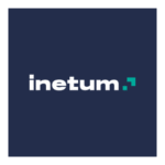 Inetum Logo Transparent PNG