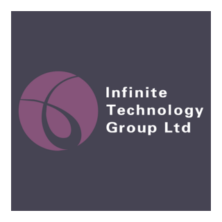 Infinite Technology Group
