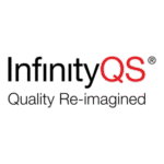 Infinityqs Logo Transparent PNG