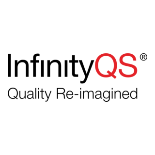 Infinityqs