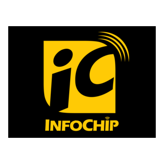 Infochip