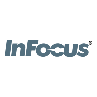 Infocus