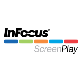 Infocus Screenplay