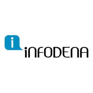 Infodena