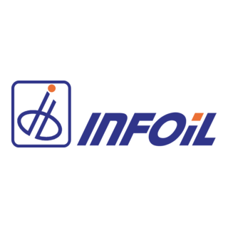 Infoil