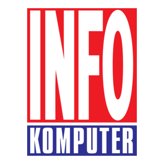 Infokomputer